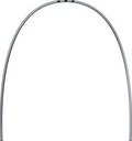 ARCO - DM ACERO IDEAL REMANIUM 16X22 SUP. (10PZS)