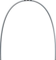 [DM 767-101] ARCO - DM ACERO IDEAL REMANIUM 16X22 SUP. (10PZS)