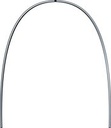 ARCO - DM ACERO IDEAL REMANIUM 19X25 INF. (10 PZS)