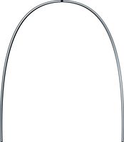 [DM 767-205] ARCO - DM ACERO IDEAL REMANIUM 19X25 INF. (10 PZS)