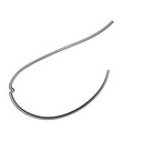 ARCO - DM INVERSO REMATITAN RECTANG. SPEE 16*22 INF.  (1PZS)