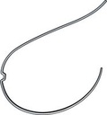 ARCO - DM INVERSO REMATITAN RECTANG. SPEE 16*22 SUP. (1 PZ)