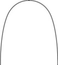 ARCO - DM NITI IDEAL REMATITAN REDONDO 16 INF (10 PZS)