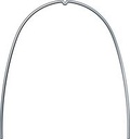 ARCO - DM NITI REMATITAN NOR.CON.DIMP. 17*25 INF.  (10PZS)