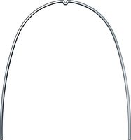 [DM 766-079] ARCO - DM NITI REMATITAN NOR.CON.DIMP. 19*25 INF. (10PZS.)
