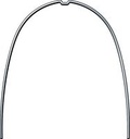ARCO - DM NITI REMATITAN NOR.CON.DIMP. 19*25 SUP. (10PZS)