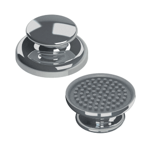 [UD BOTONES] BOTONES P.CEMENTAR REDONDO (10PZS)