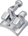 [DM 722-942-01] SET BRACKETS - DM DISCOVERY SMART MBT 022 C.HOOK 3,4,5  (1)