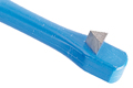 [DM 026-355] ASENTADOR DE BANDAS PLASTICO (1)