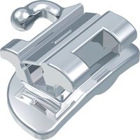 [DM 822-112-36] TUBO - DM MBT22 CONV. SIMPLE P. CEMENTAR LL6/36  INF.IZQ (1)