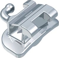 [DM 822-112-46] TUBO - DM MBT22 CONV. SIMPLE P. CEMENTAR LR6/46  INF.DER (1)