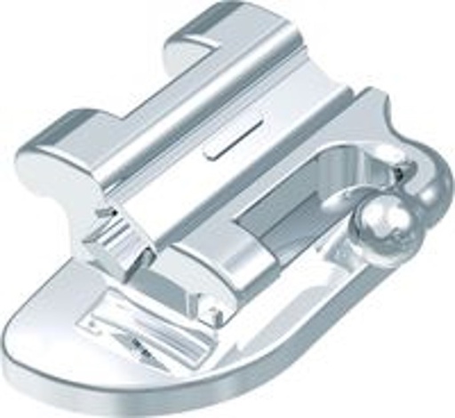 [DM 822-111-46] TUBO - DM ROTH 022  CONV. SIMPLE P. CEMENTAR - LR6 (1)