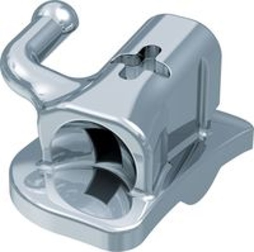 [DM 822-211-26] TUBO - DM ROTH 022  NO CONV.SIMPLE CEMENTADO UL6 (1)