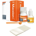 CEMENTO IONOMERO MAXXION C-BASE Y CEMENTA(15GR+10ML)