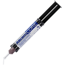 CEMENTO RESINOSO DUAL ALLCEM CORE OPAQUE PEARL OP - 6GR.