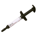 CEMENTO RESINOSO RELYX VENEER FOTO. TRANSP. (3GR.)