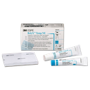 CEMENTO TEMPORAL RELYX TEMP-NE  30GR +13GR +BLOCK