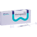 HIDROXIDO DE CALCIO+ SULFATO DE BARIO 2.2 GR METAPASTE