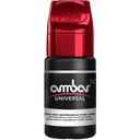 ADHESIVO AMBAR UNIVERSAL APS  (5 ML)