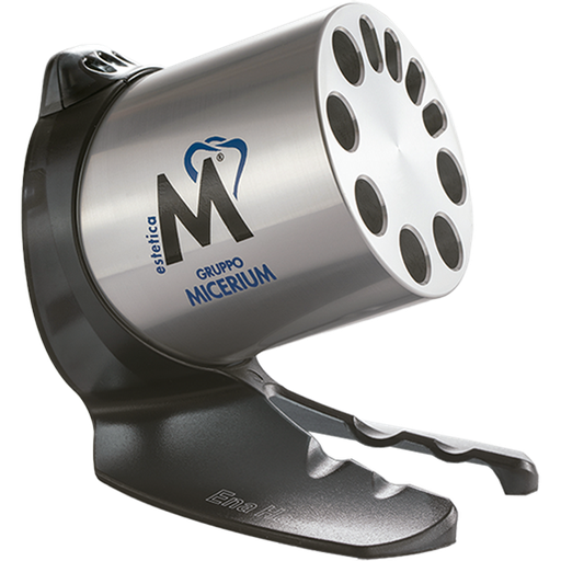 [MIC CHC3] MICERIUM CALENTADOR DE JERINGAS