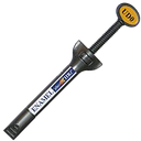 MICERIUM ENA HRI DENTINA UD0