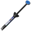 MICERIUM ENA HRI ESMALTE UE3