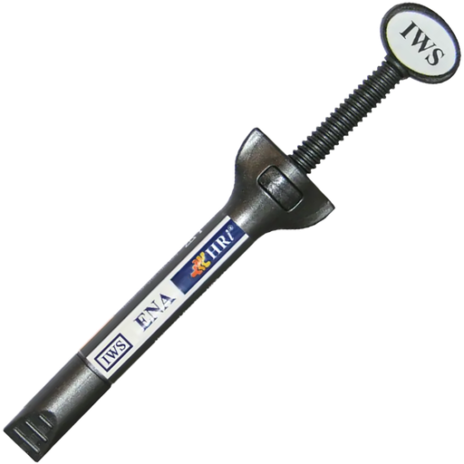 [MIC EHRIW] MICERIUM ENA HRI INTESIVE WHITE IW