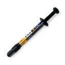 RESINA FLUIDA MICERIUM ENAMEL PLUS HFO FLOW - UD02 - A2