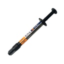 RESINA FLUIDA MICERIUM ENAMEL PLUS HFO FLOW - UD03 - A3