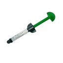 RESINA Z-250XT-  COLOR A1 3GR. (1)