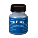 VERA  FLUX FUNDENTE AGENTE DE UNION ( 2 OZ.)