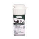 HILO RETRACTOR KNIT-PAK  PREMIER NO. 000