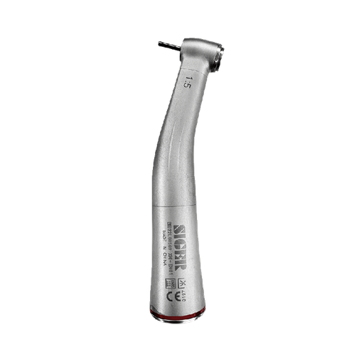 [SR X95L] MANGO INTRA - 1:5  SIGER - 1:5 SIGER X95L CON LUZ (W15L)