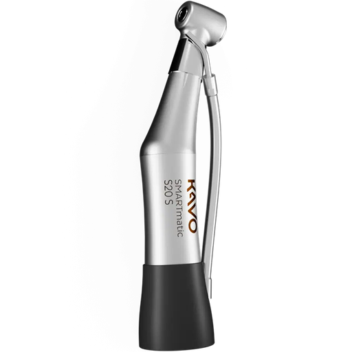 [KV 1011 6752] MANGO INTRA - 1:1 SMARTMATIC S20S CON REFR. EXT. PUSH