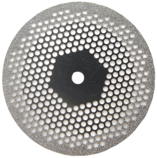 [JT 401DF.104.220] DISCO DIAMANTE HP - 401DF220