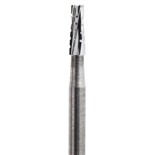 [HS 570-0267] FRESA CARBURO HP 702