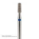 FRESA DIAMANTE COOL FG CILIND.  NO. 544-016 (845KR-016)