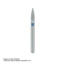 FRESA DIAMANTE FG JOTA - 248F012 PUNTA  - 861F012