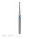 FRESA DIAMANTE FG JOTA - CHAMFERA PLANA  172-016 FINA