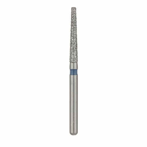 [JT 848.314.018] FRESA DIAMANTE FG JOTA - CHAMFERA PLANA LARGA   173-018