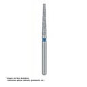 FRESA DIAMANTE FG JOTA - CHAMFERA PLANA LARGA   173-018 FINA