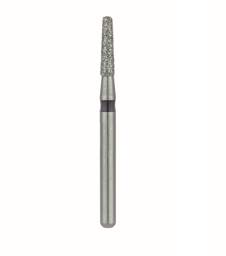 [JT 850SG.314.018] FRESA DIAMANTE FG JOTA - CHAMFERA REDONDA  198-018 SG