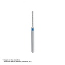 FRESA DIAMANTE FG JOTA - CILINDIRICA 446KR-011