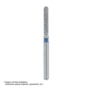 FRESA DIAMANTE FG JOTA - CILINDRICA REDONDA 141-010