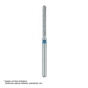 FRESA DIAMANTE FG JOTA - CILINDRICA REDONDA LARGA  142-012