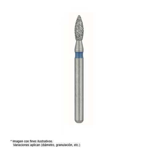 [JT 830SG.314.016] FRESA DIAMANTE FG JOTA - FOOTBALL 257-016 NEGRA