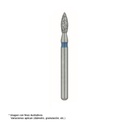 FRESA DIAMANTE FG JOTA - FOOTBALL 257-023  EXFINA