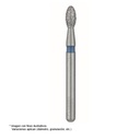 FRESA DIAMANTE FG JOTA - FOOTBALL ROMA 833EF.FG.018