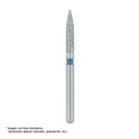 FRESA DIAMANTE FG JOTA - LLAMA 249-010