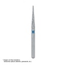 FRESA DIAMANTE FG JOTA - PUNTA LAPIZ 166-010